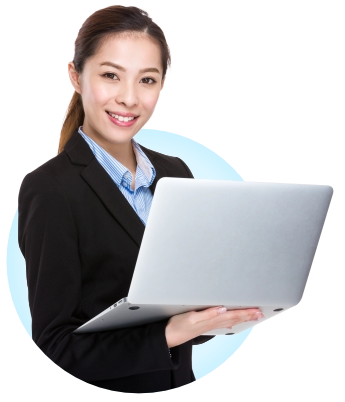 Unleash your brand's full potential